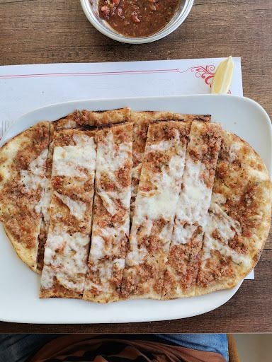 Yorum fotoğrafı 6