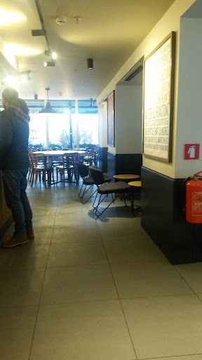 Yorum fotoğrafı 6