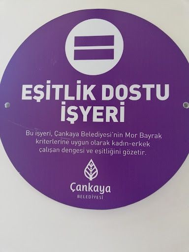 Yorum fotoğrafı 6