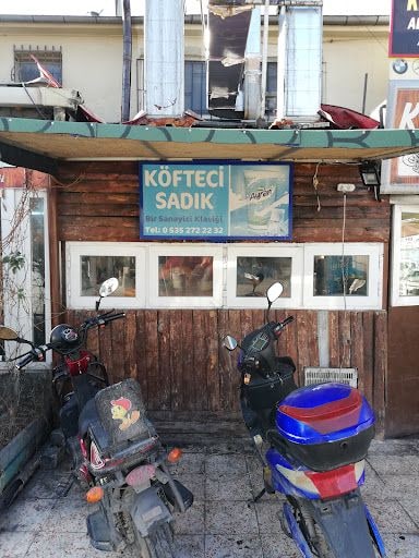 Yorum fotoğrafı 6