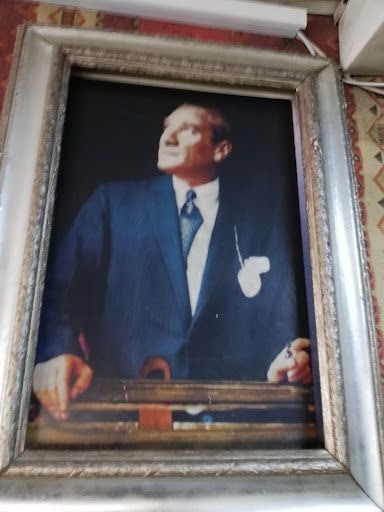 Yorum fotoğrafı 6