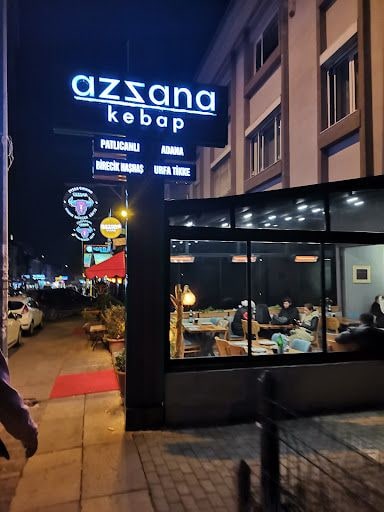Yorum fotoğrafı 6