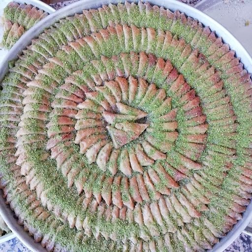 Yorum fotoğrafı 6