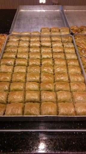 Yorum fotoğrafı 6