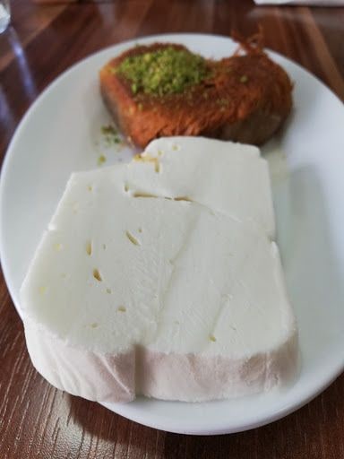 Yorum fotoğrafı 6