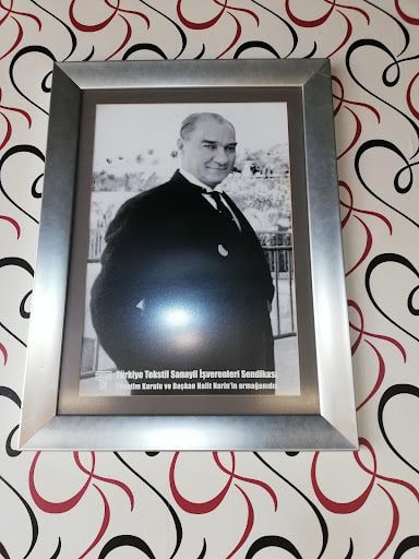 Yorum fotoğrafı 6