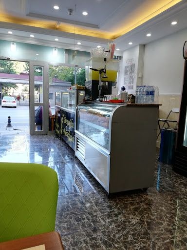 Yorum fotoğrafı 6