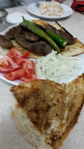 Yorum fotoğrafı 6