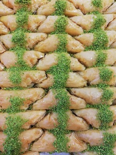 Yorum fotoğrafı 7
