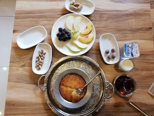Yorum fotoğrafı 7
