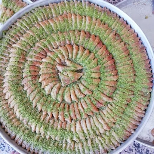 Yorum fotoğrafı 7