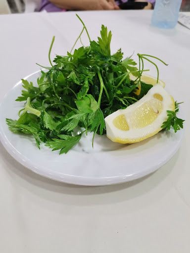 Yorum fotoğrafı 7