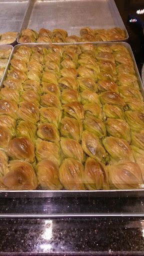 Yorum fotoğrafı 7