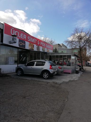 Yorum fotoğrafı 7