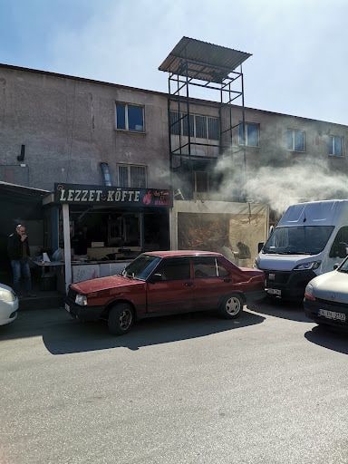 Yorum fotoğrafı 7