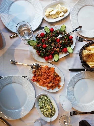 Yorum fotoğrafı 7