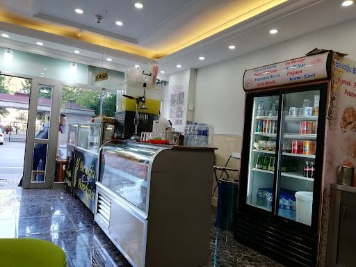 Yorum fotoğrafı 7