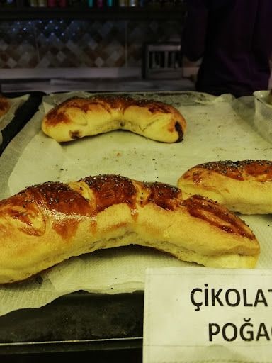 Yorum fotoğrafı 7