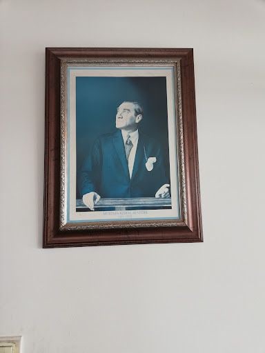 Yorum fotoğrafı 7
