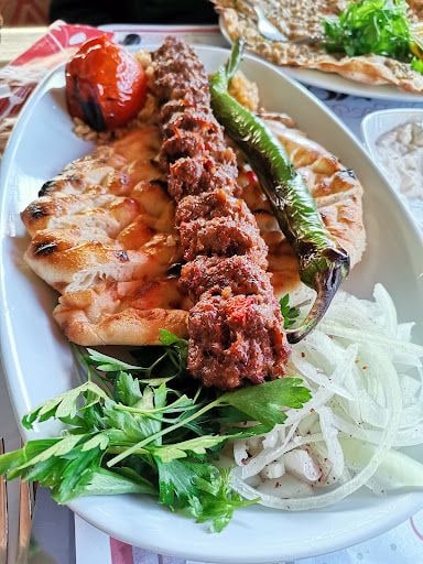 Yorum fotoğrafı 7