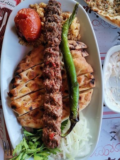 Yorum fotoğrafı 8