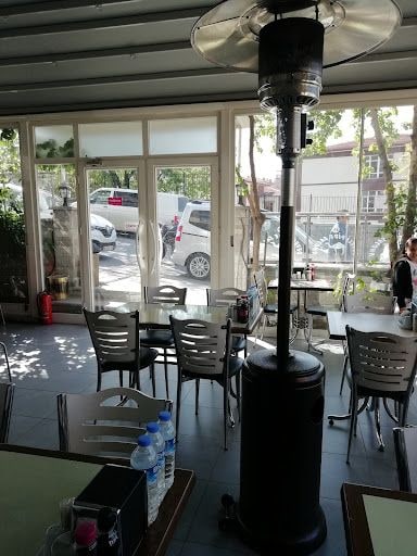 Yorum fotoğrafı 8