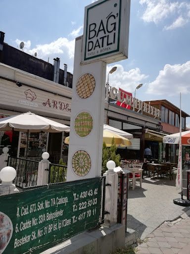 Yorum fotoğrafı 8