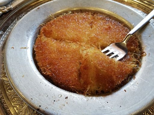 Yorum fotoğrafı 8