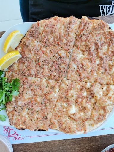 Yorum fotoğrafı 8