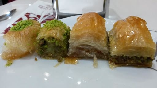 Yorum fotoğrafı 8
