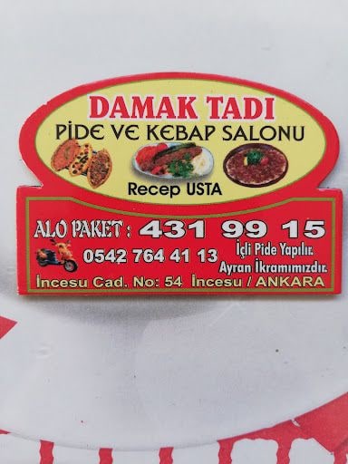 Yorum fotoğrafı 8