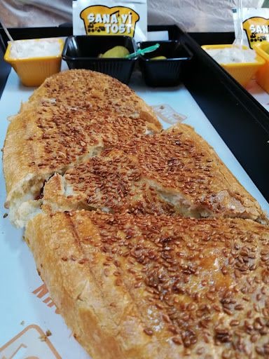 Yorum fotoğrafı 8