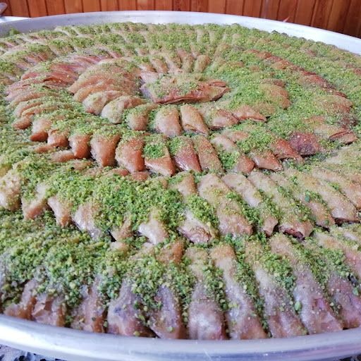 Yorum fotoğrafı 8