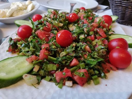 Yorum fotoğrafı 8