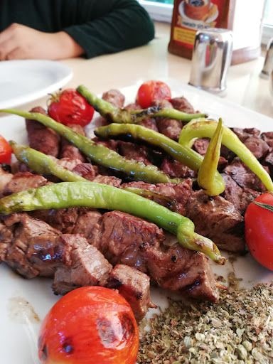 Yorum fotoğrafı 8