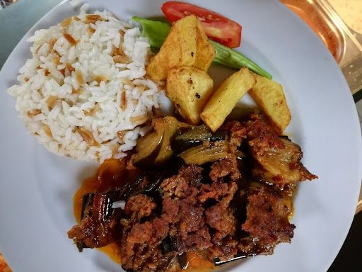 Yorum fotoğrafı 8