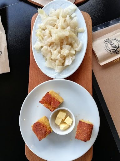 Yorum fotoğrafı 8