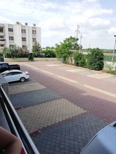 Yorum fotoğrafı 8