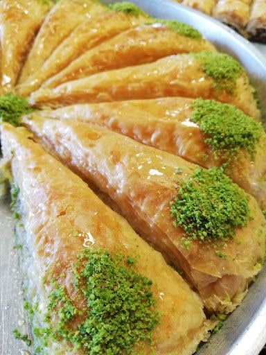 Yorum fotoğrafı 8