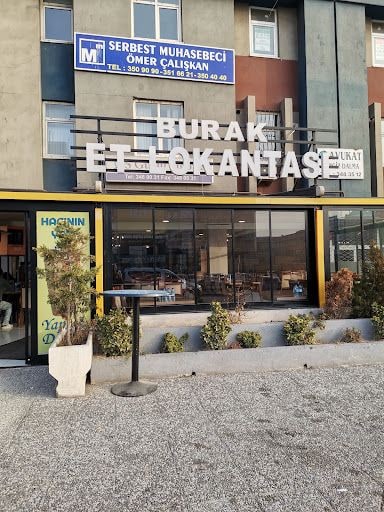 Yorum fotoğrafı 8