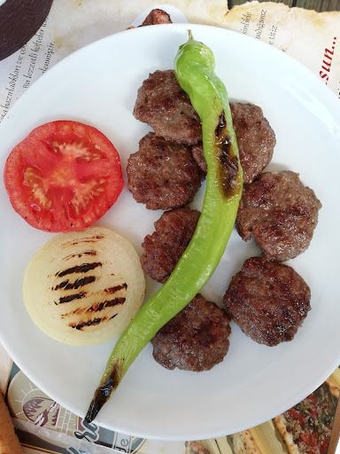 Fotoğraf 17