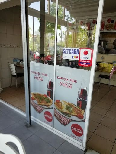 Yorum fotoğrafı 9