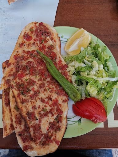 Yorum fotoğrafı 9