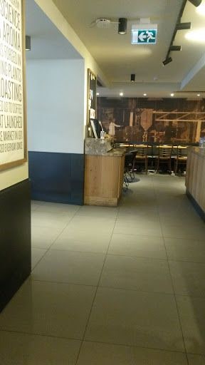 Yorum fotoğrafı 9