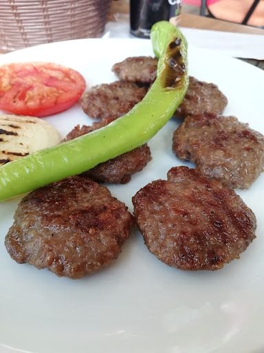 Fotoğraf 18