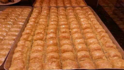 Yorum fotoğrafı 9