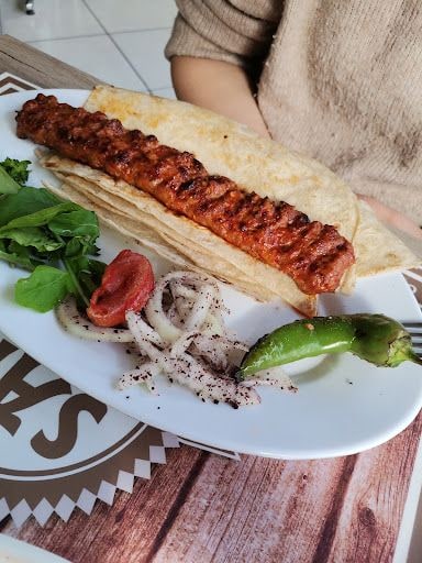 Yorum fotoğrafı 9