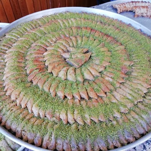 Yorum fotoğrafı 9