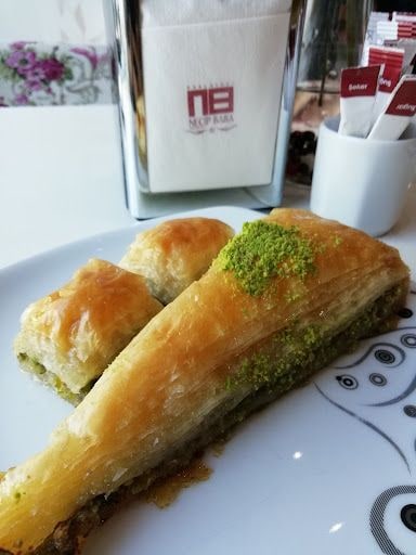 Yorum fotoğrafı 9