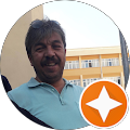 Servet ÖRKEN